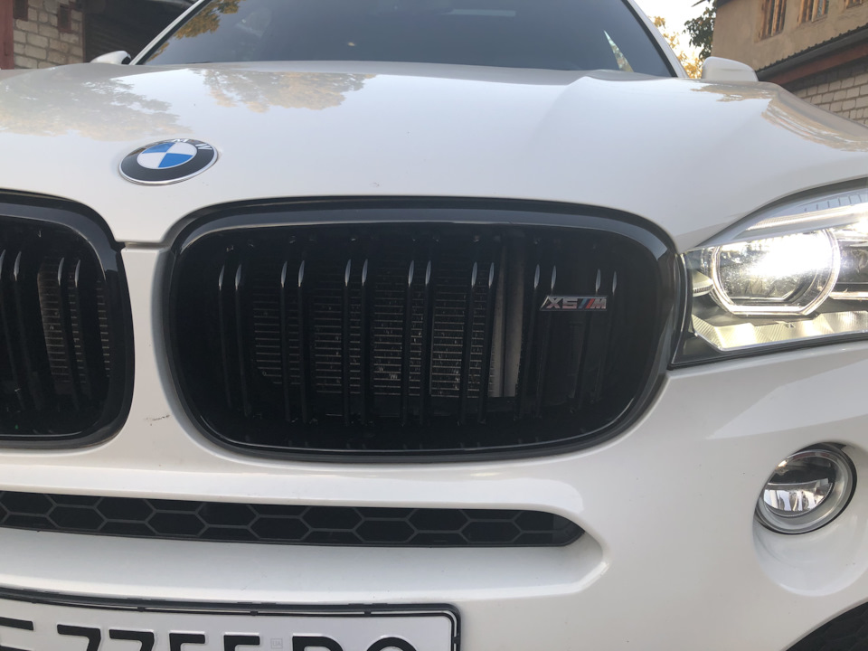 Номер 2 — KIA K5 (3G), 2,5 л, 2020 года | стайлинг | DRIVE2