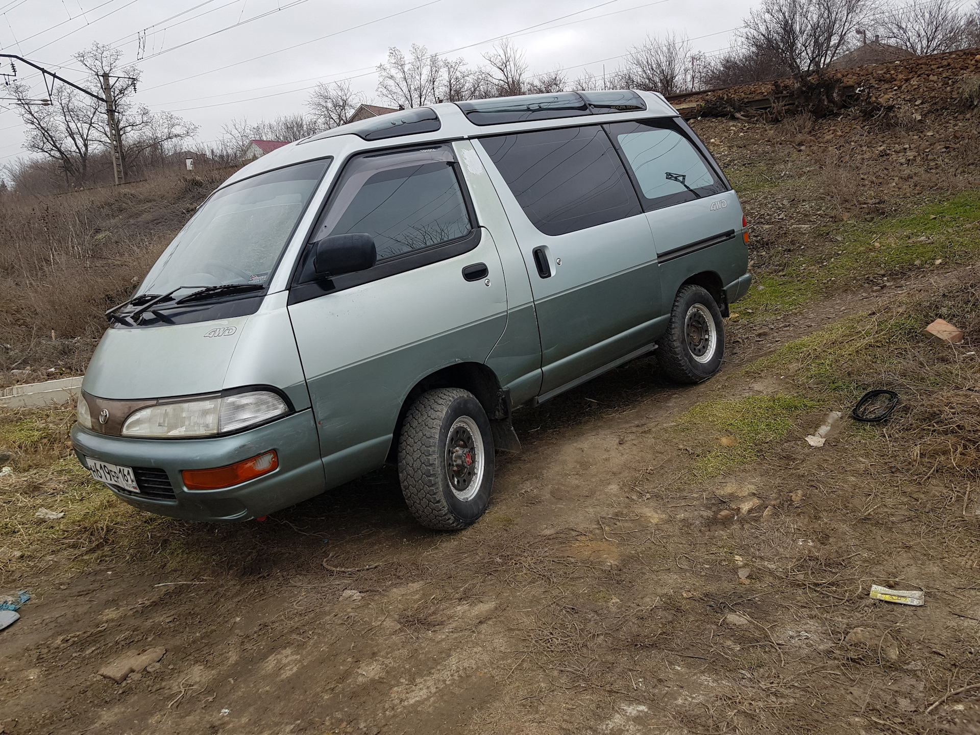 Toyota lite ace. Toyota Lite Ace 2. Toyota Lite Ace FXV. Lite Ace logo.