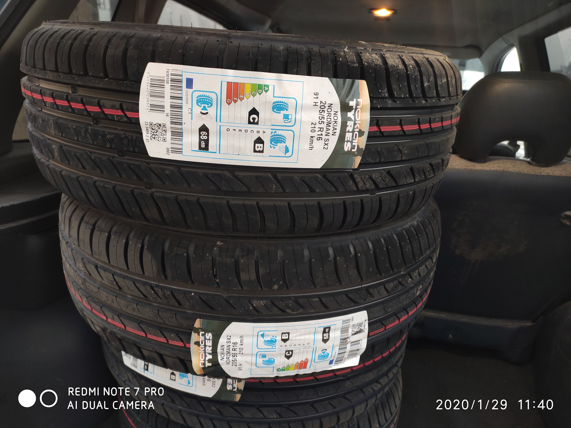 Nordman sx2 205 55. Нокиан sx2. Nordman sx2. Nordman sx2 205/55 r16. Nokian Tyres Nordman sx2 205/55 r16.