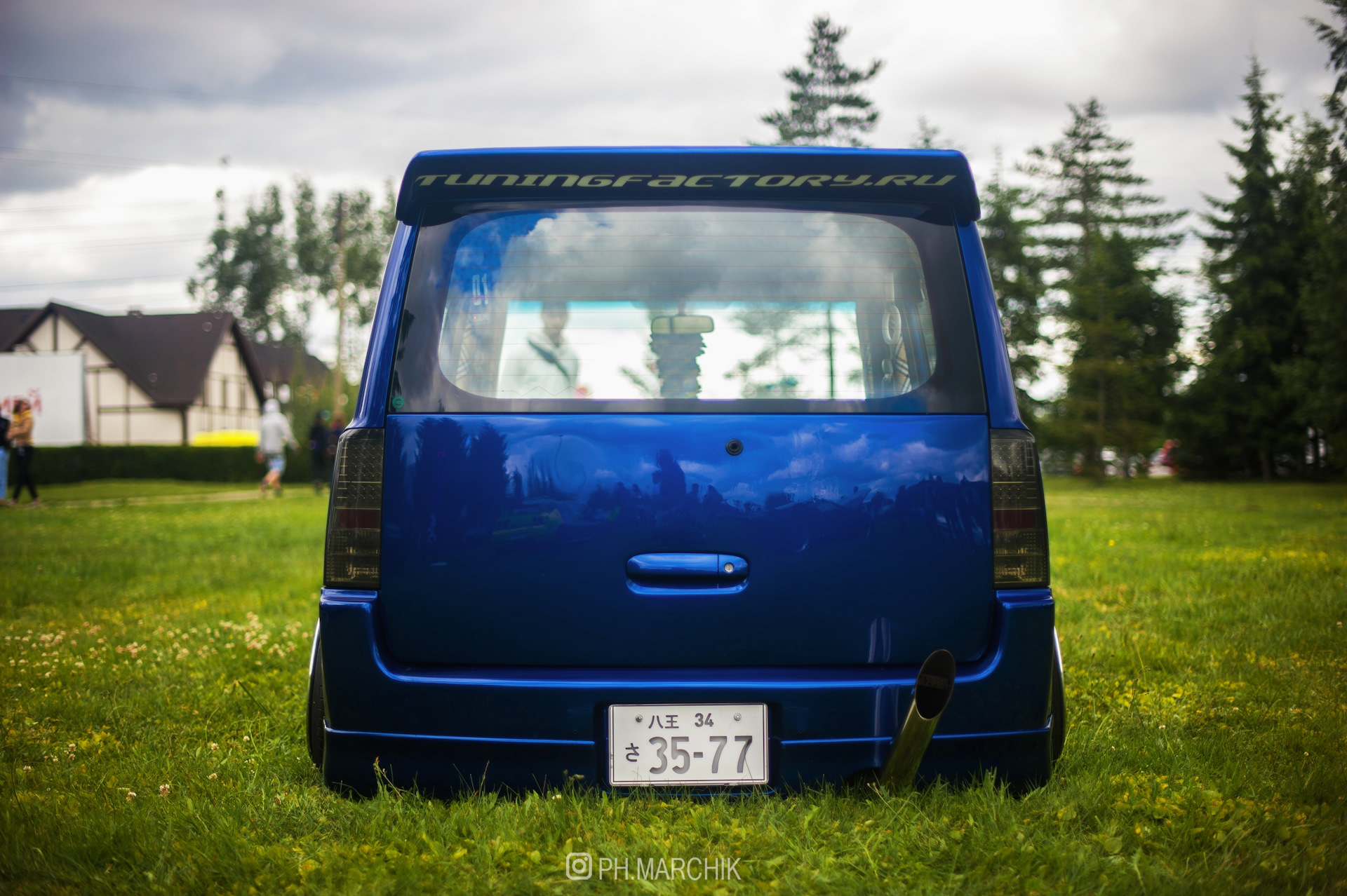 Замена батарейки в пульте от сигнализации — ГАЗ Сайбер, 2,4 л, 2009 ...