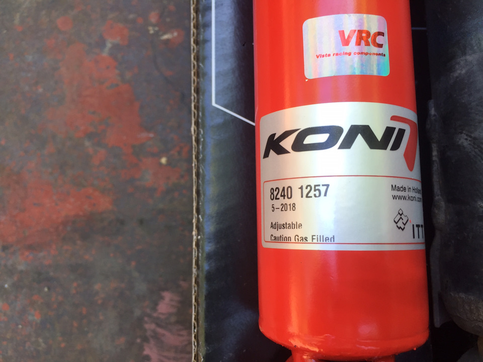 Не включается муфта компрессора кондиционера опель корса д - 97 фото