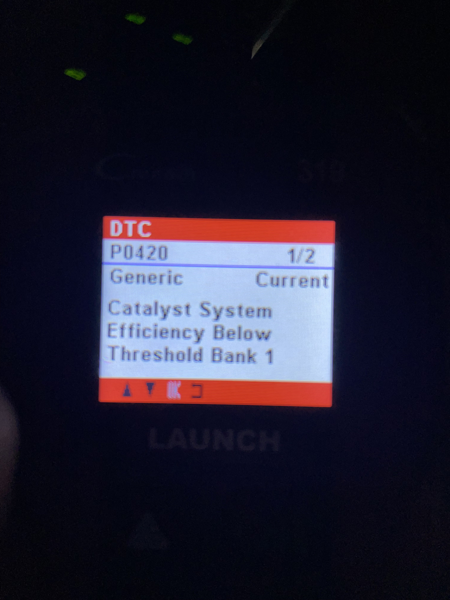Ошибка 420 2108. Samsung gt 2121b. Меню Samsung e2121b. Самсунг e2121b