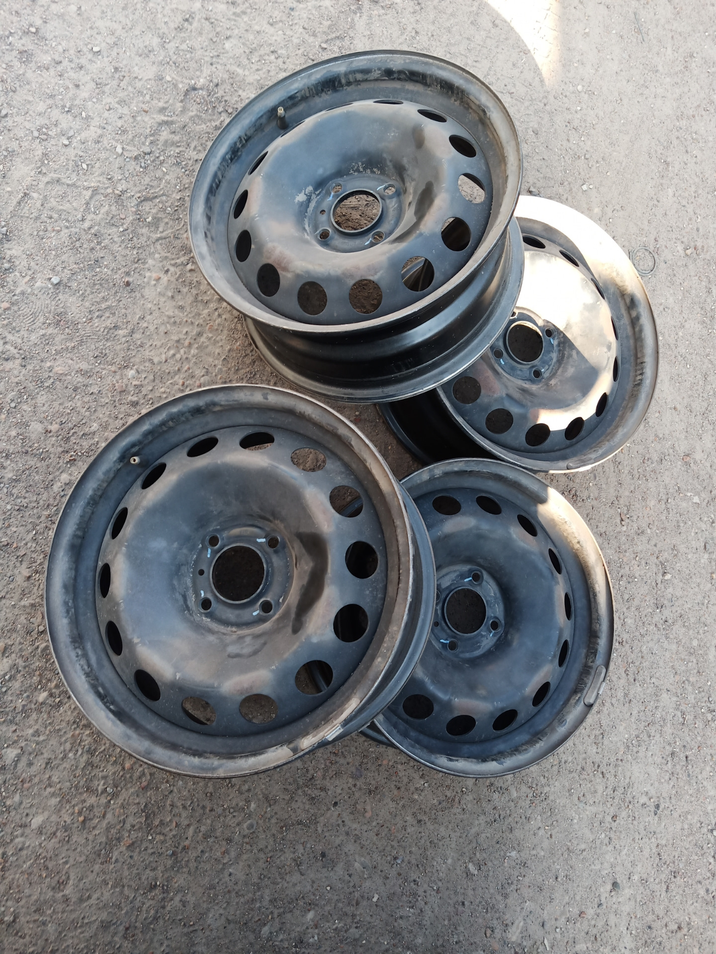 Литые диски на пежо 308 r16. Диски б у пежо. Диски б у пежо. 4 бензин 2011 года. Диски peugeot 308 sw.