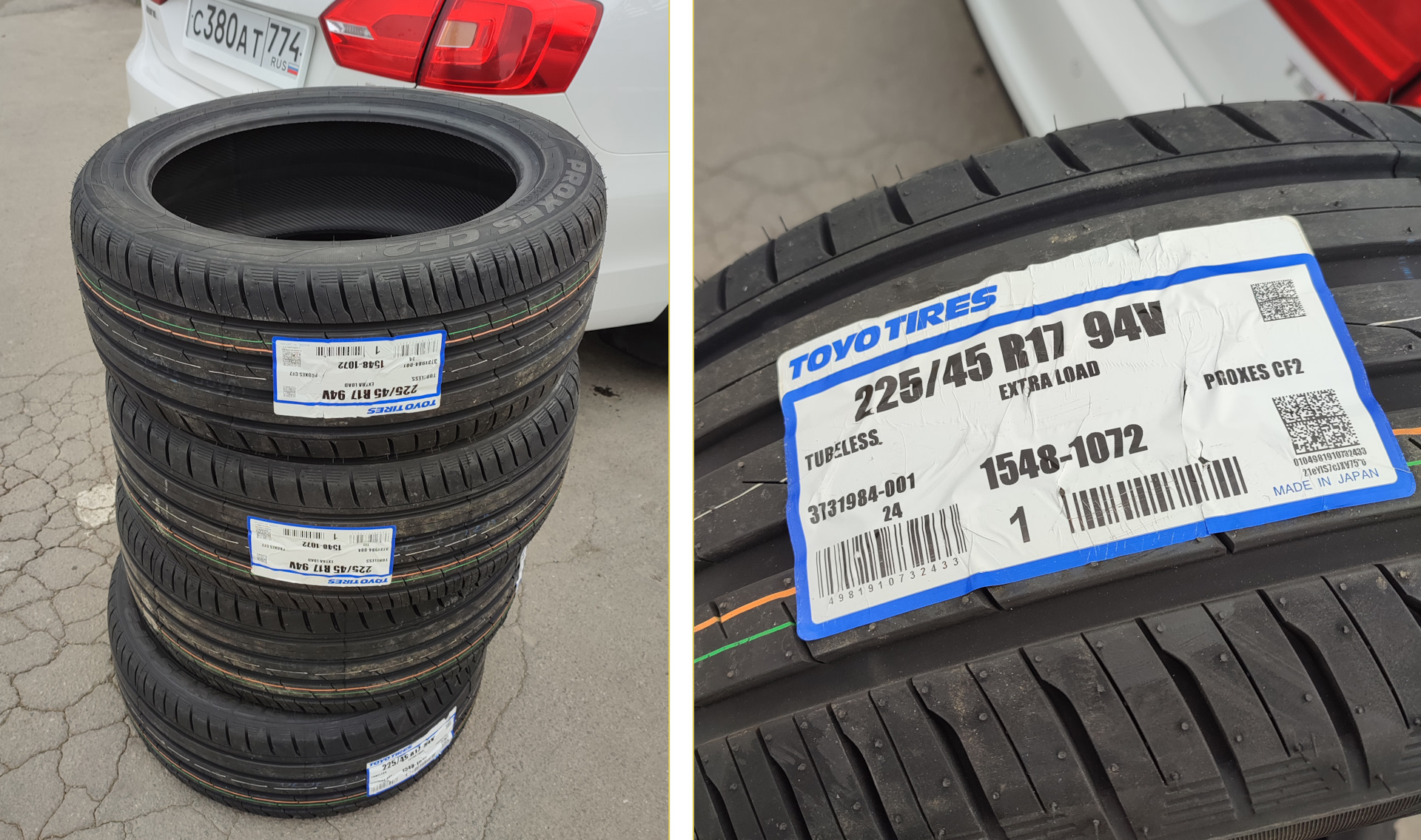 Резина toyo proxes cf2. Шины Toyo 777. Toyo PROXES st2 225/60 r17. 225x45 r17.