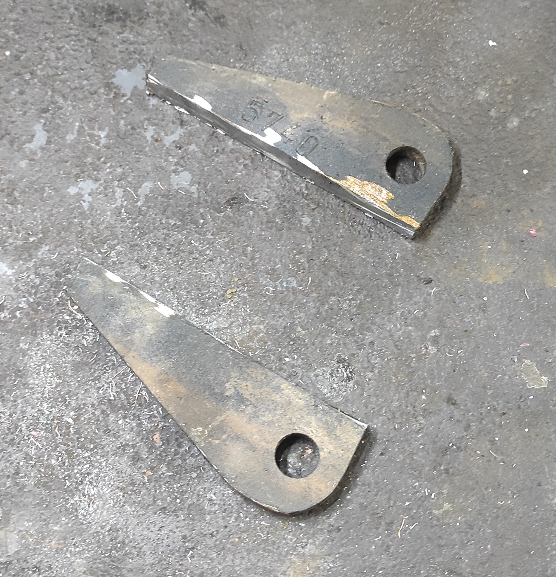 Фаркоп Кенгуру Новосибирск — Toyota Voxy (3G), 2 л, 2016 года | тюнинг ...