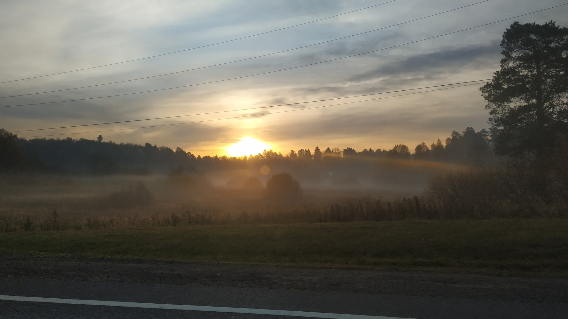 Опять про расход — SsangYong Actyon (2G), 2 л, 2013 года | расходники ...