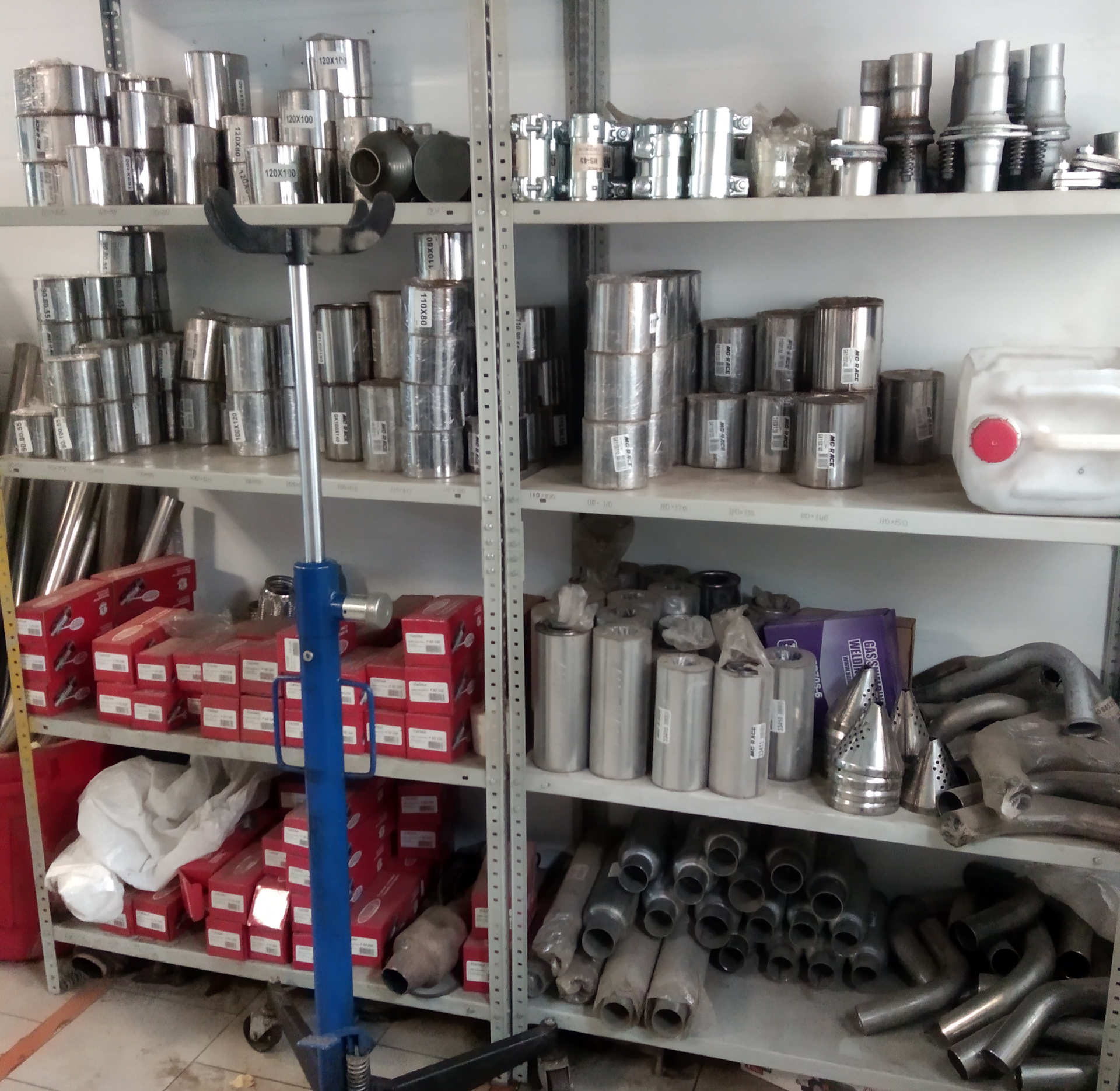 Диагностика катализатора. Замена первой лямбды. — Nissan Qashqai (1G ...