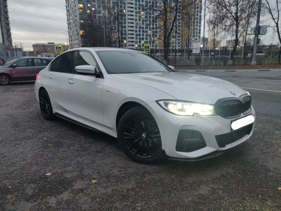 что такое m performance в bmw. Смотреть фото что такое m performance в bmw. Смотреть картинку что такое m performance в bmw. Картинка про что такое m performance в bmw. Фото что такое m performance в bmw