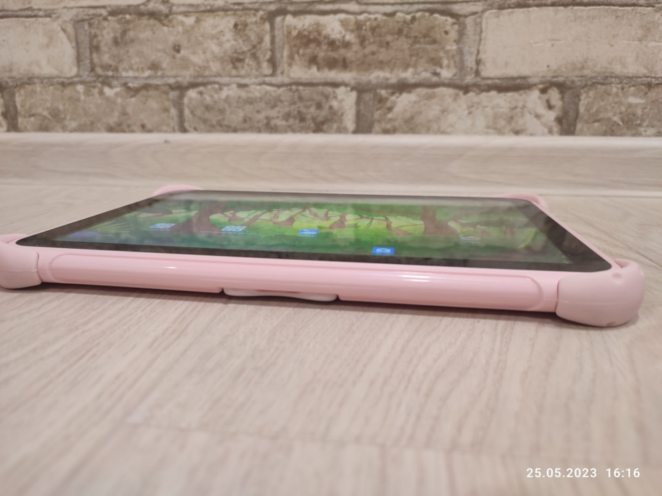 Фото в бортжурнале Renault Duster (1G)