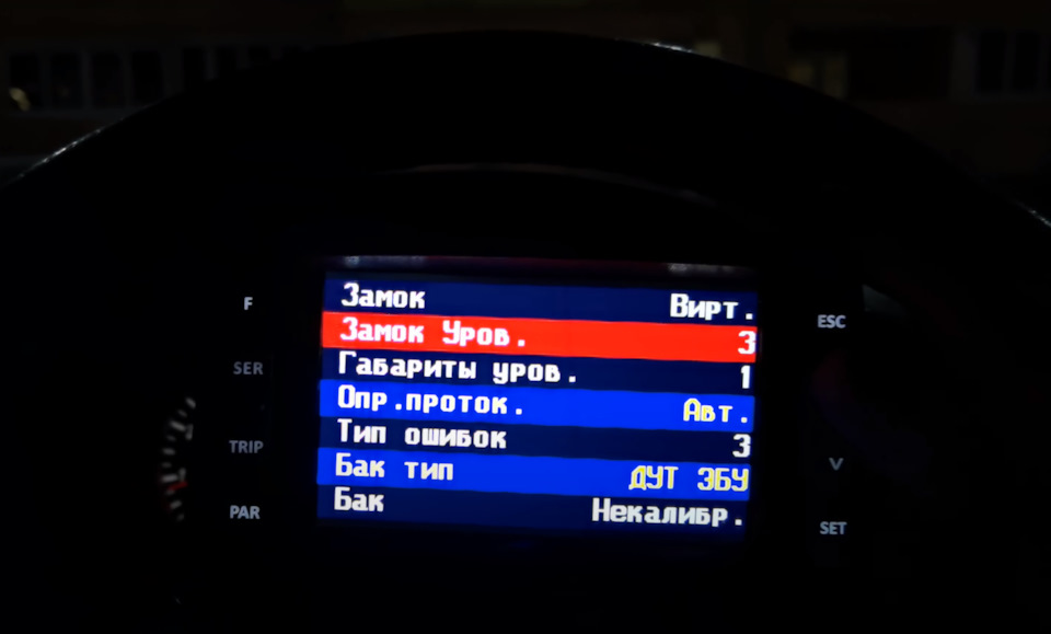 Фото в бортжурнале Great Wall Hover