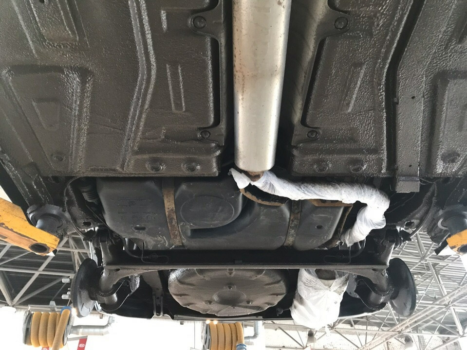 лада калина 2 днище. днище лады калины. лада калина 2007 днище. днище калина 1 универсал. днище лады калины.