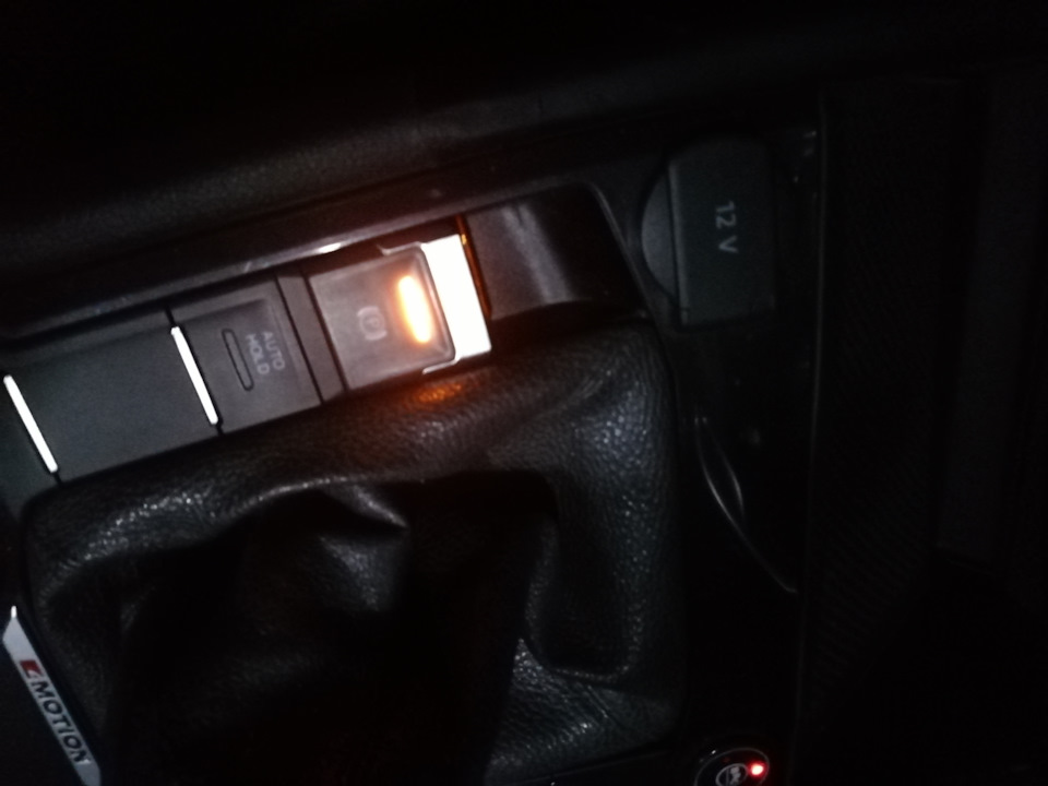 Электроручник в дастер — Renault Duster (1G), 2 л, 2013 года ...
