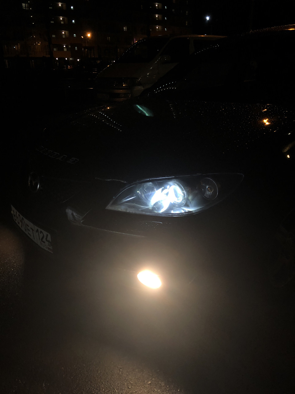 Лампочки мазда 3бк. Лампы габаритов мазда 3 бк. Лед лампы мазда 3 bk. Лампочка в туманки мазда 3 бк. Лампочка в подсветку пепельницы мазда 3 бк.