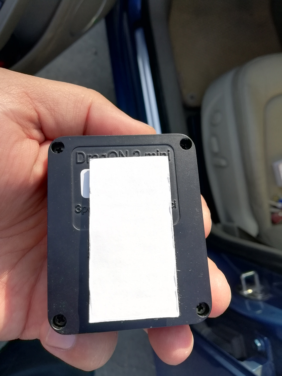 Неисправности электронной педали газа ваз 2115 - 81 фото