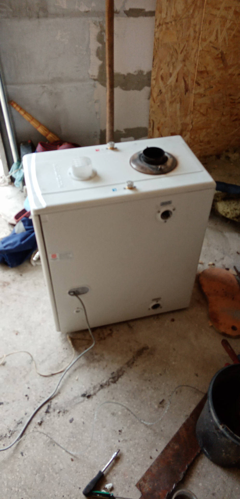 gMAAAgFoV A 960 дизельный котел навьен или китурами что лучше