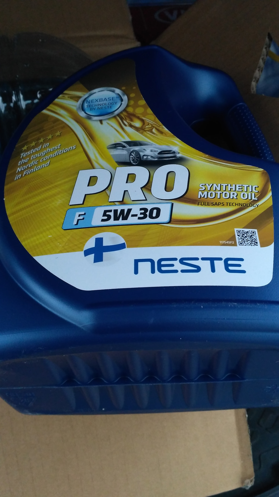 Sintec premium 9000 0w 30 a5 b5. Neste Pro f 5w-30. Neste Oil 5w30. Neste 0w30 a5/b5 1л. 5w-30 SL/CF a5/b5.