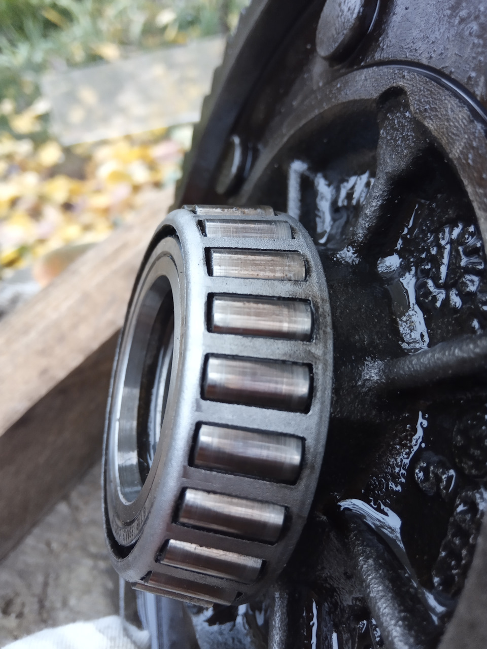 Подшипник дифференциала поло седан мкпп. Дифференциал шкода фабия 1. Подшипник дифференциала шкода румстер. Дифференциал a6mf1. Подшипники дифференциала шкода.