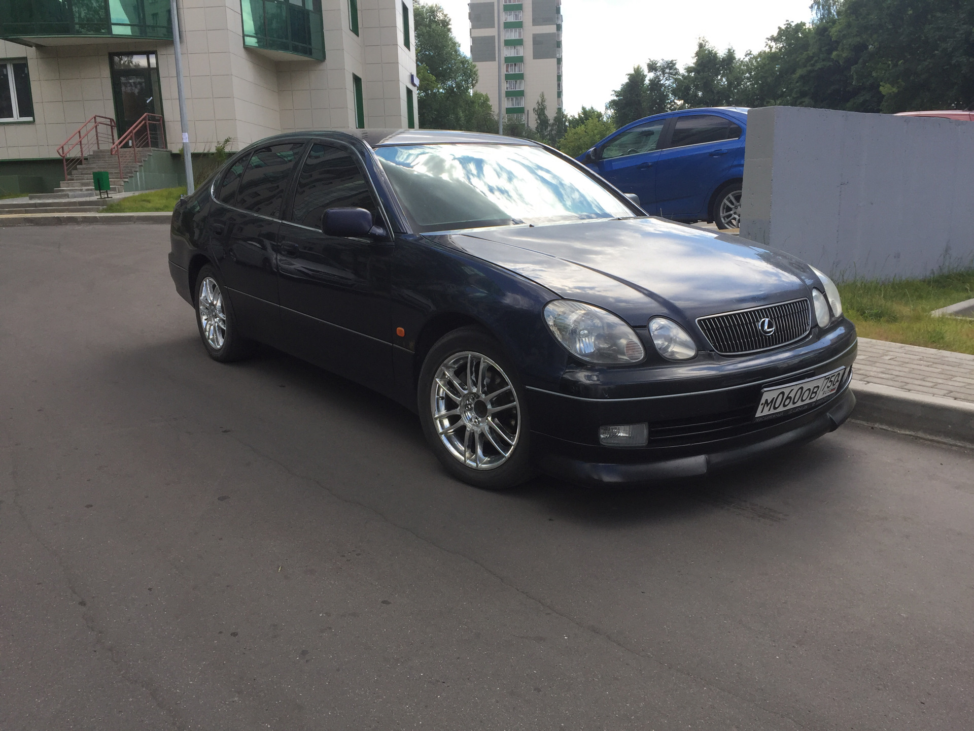 Gs 2 8. Lexus gs300 1998. Lexus GS 2. Lexus GS 300 1998 года Сток. Лексус gs300 1998 года.