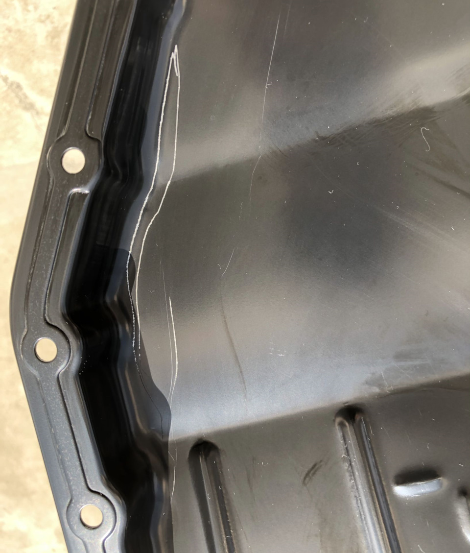Фото в бортжурнале Suzuki SX4 (1G)