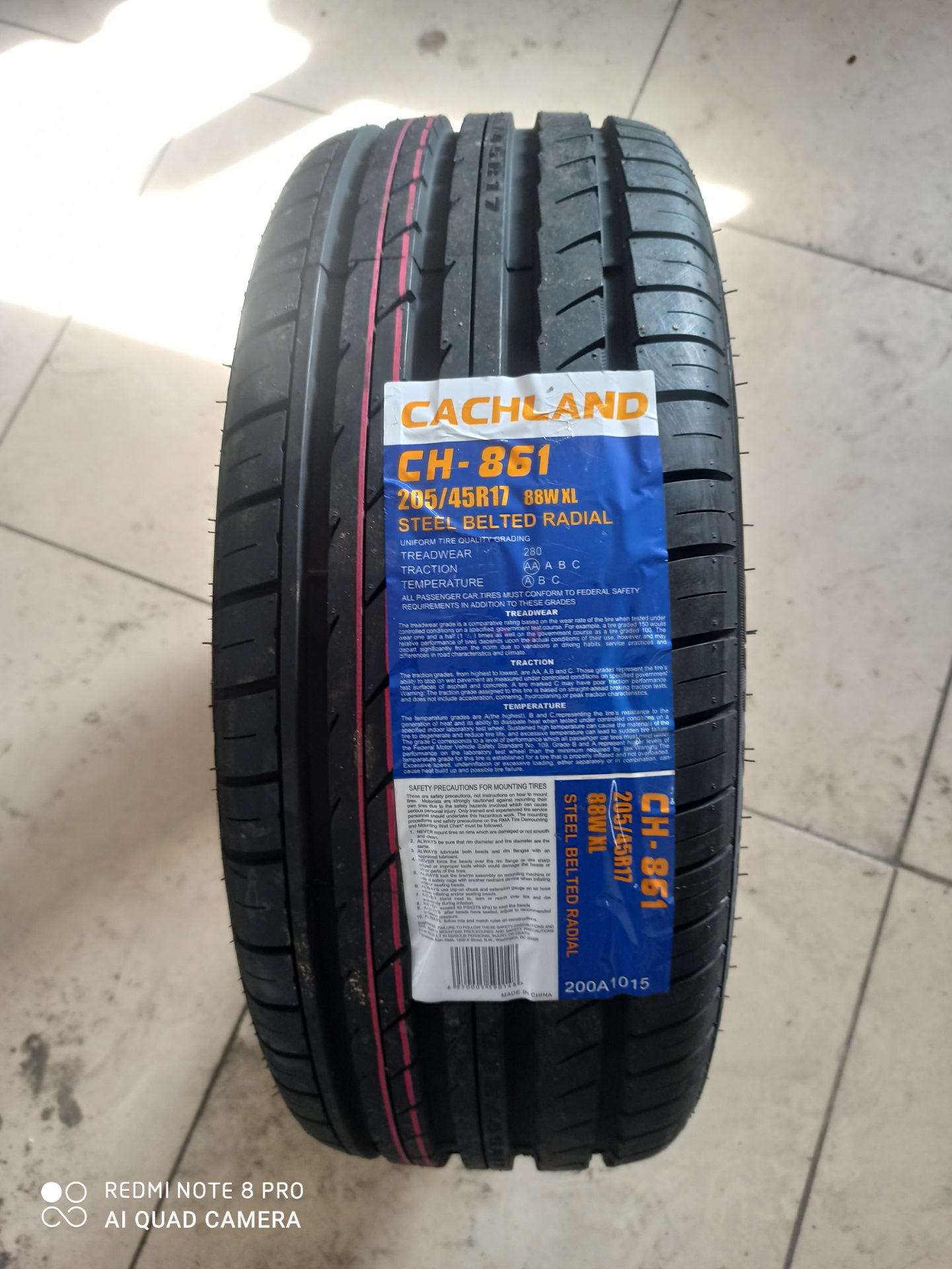 Cachland ch-861 225 45 r18. Cachland ch-861 195/55 r16. Cachland ch-861 215/45 r17 91w. 215/65 r16 cachland ch-268 xl 102h. Cachland ch.