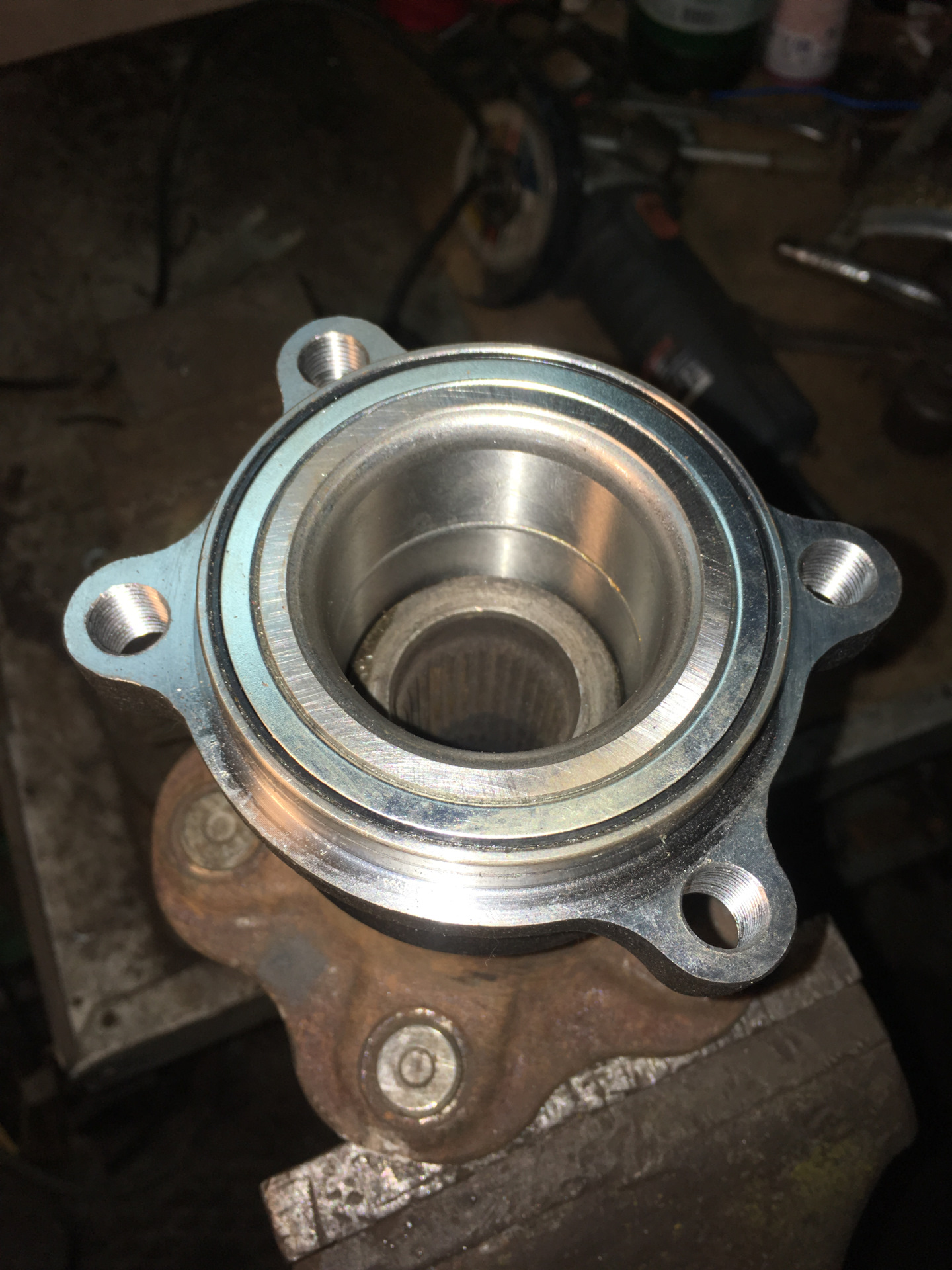 задняя ступица ниссан теана j32 2. задний ступичный подшипник ниссан ад 11 кузов. ступичный подшипник vy11 nissan. подшипник ступицы ниссан кашкай j10. задний ступичный подшипник ниссан.