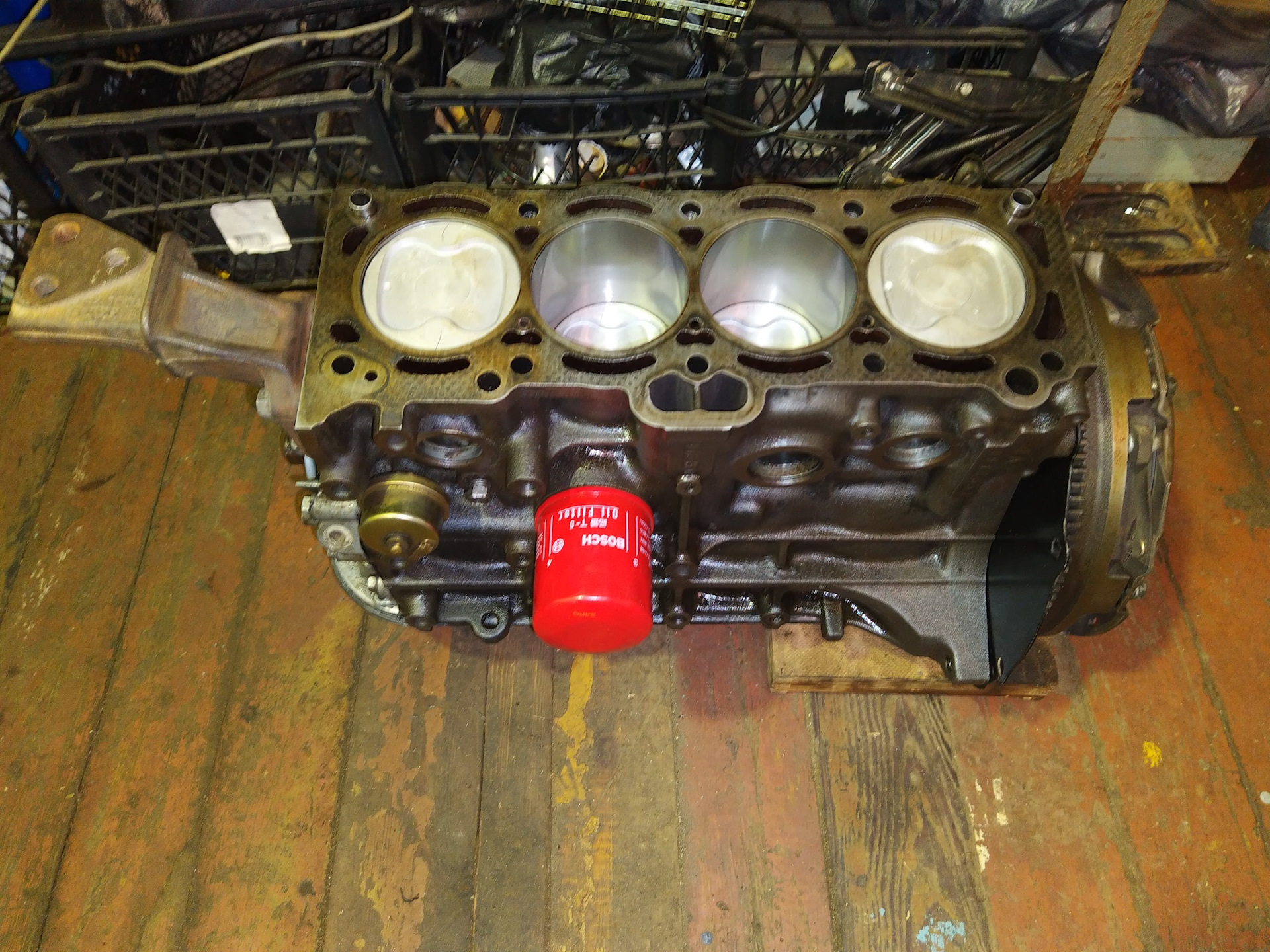 Блок 4a fe. Блок цилиндров тойота 4e fe. Блок 4a fe. Блок цилиндров 4а фе. Блок 4a fe.