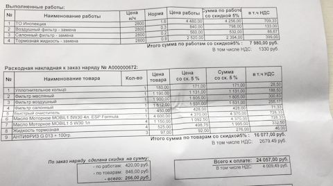 4370001 Рычаги задней подвески METACO | Запчасти на DRIVE2