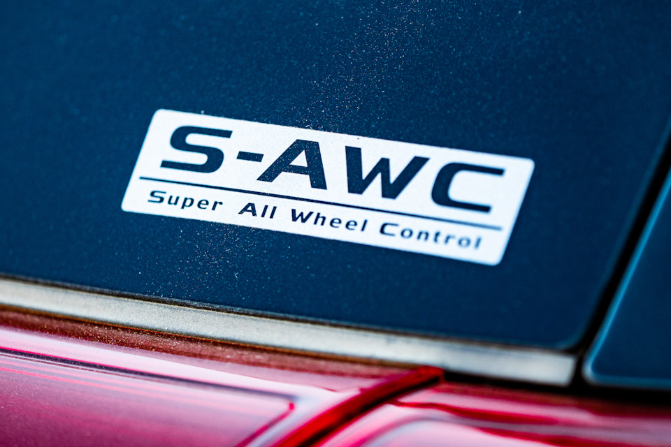 gMAAAgN3B A 960 awc eco outlander что это значит