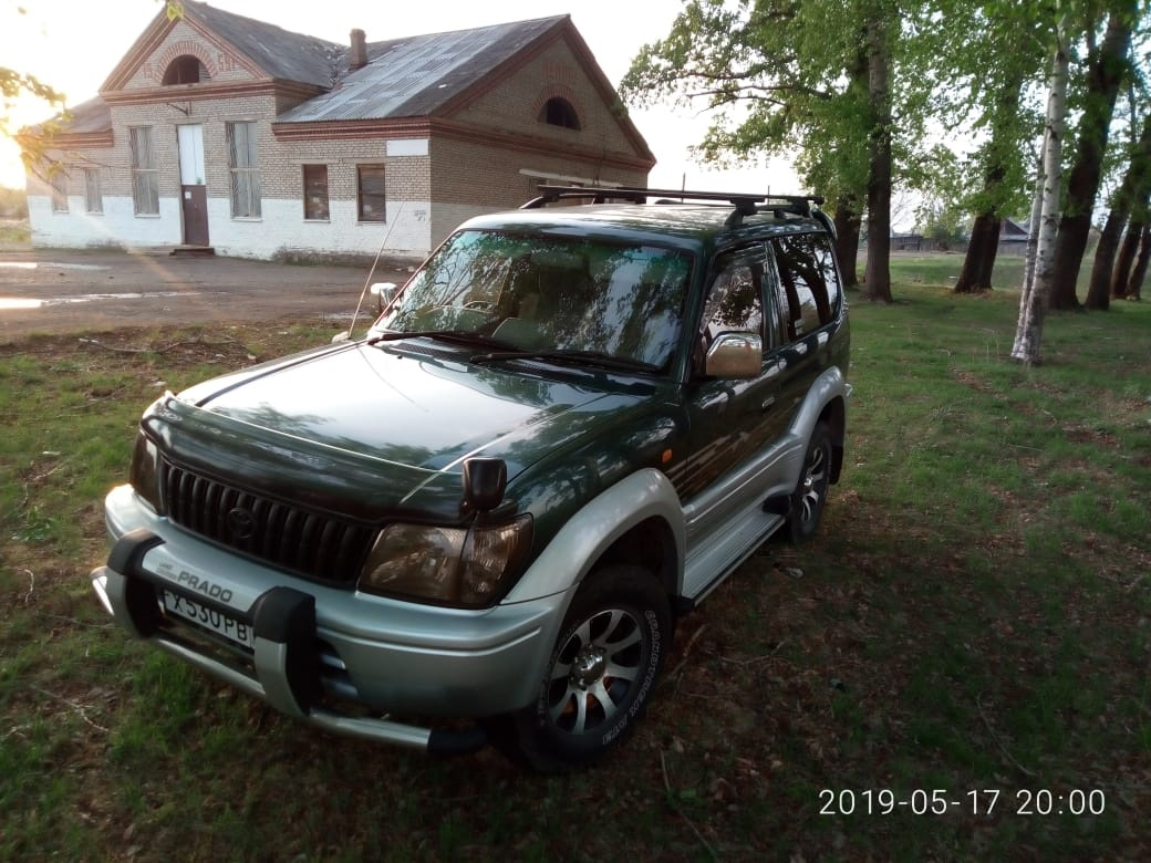 Купил прадо 2.7 бензин. Прадо 150 коротыш. Toyota Land Cruiser Prado 90 коротыш. Прадо 90 коротыш. Land Cruiser Prado 90 1997 коротыш.