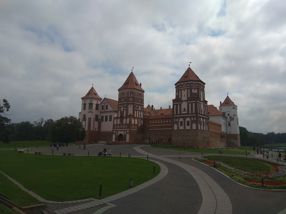 Что посмотреть по дороге в гродно. Смотреть фото Что посмотреть по дороге в гродно. Смотреть картинку Что посмотреть по дороге в гродно. Картинка про Что посмотреть по дороге в гродно. Фото Что посмотреть по дороге в гродно