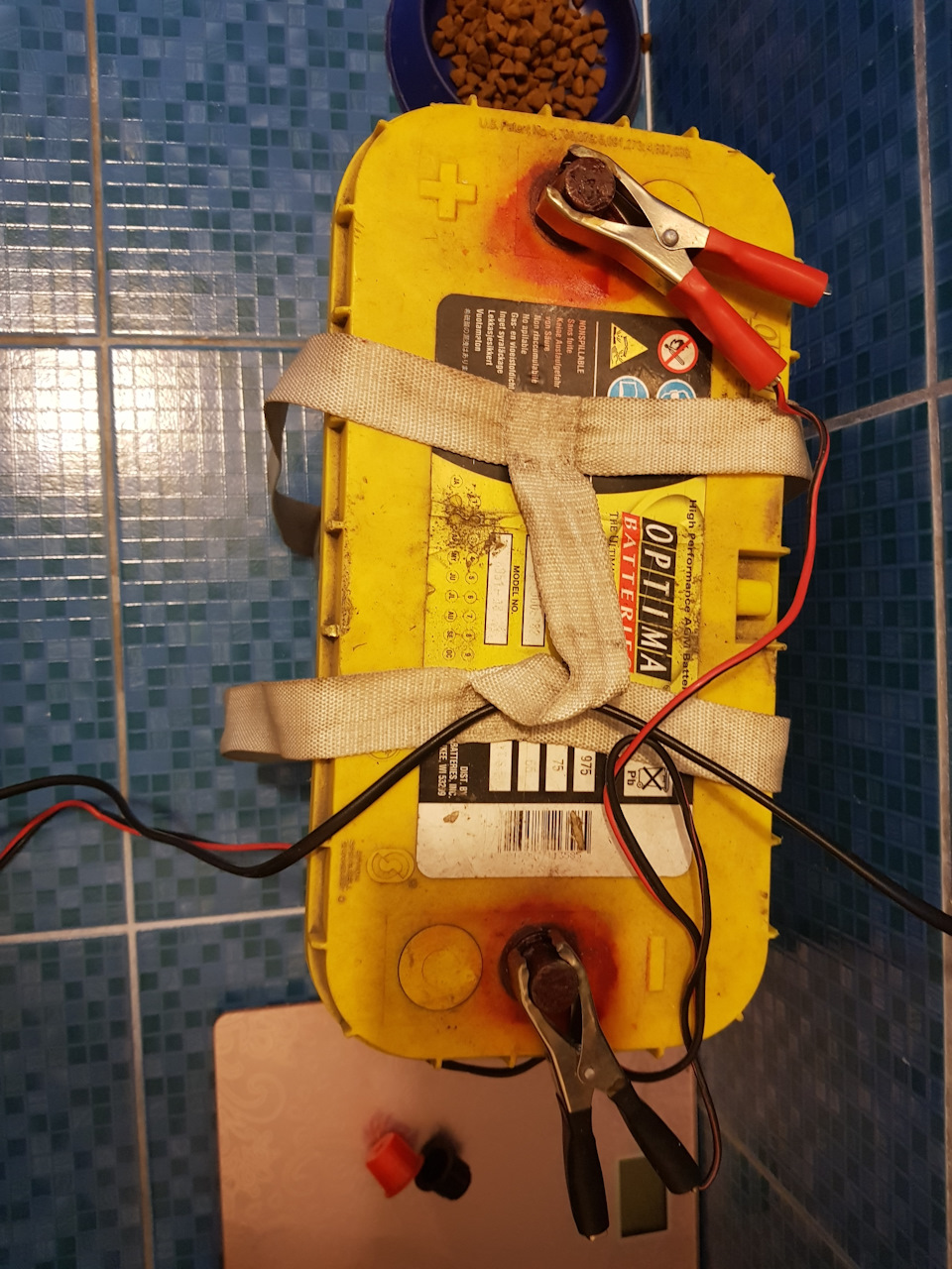 Угол 90 градусов для шланга - 94 фото