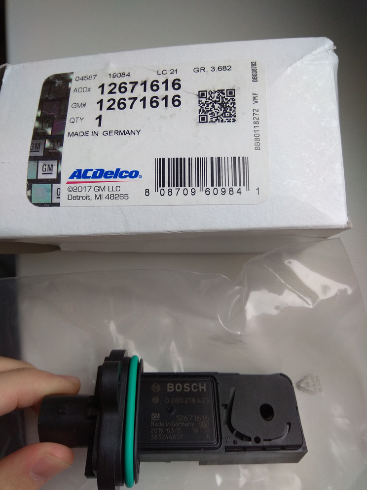 P0101 opel astra h 2008 расходомер. P0171 opel astra j 1. P0106 opel astra j. P0172 opel astra. P0172 opel astra.