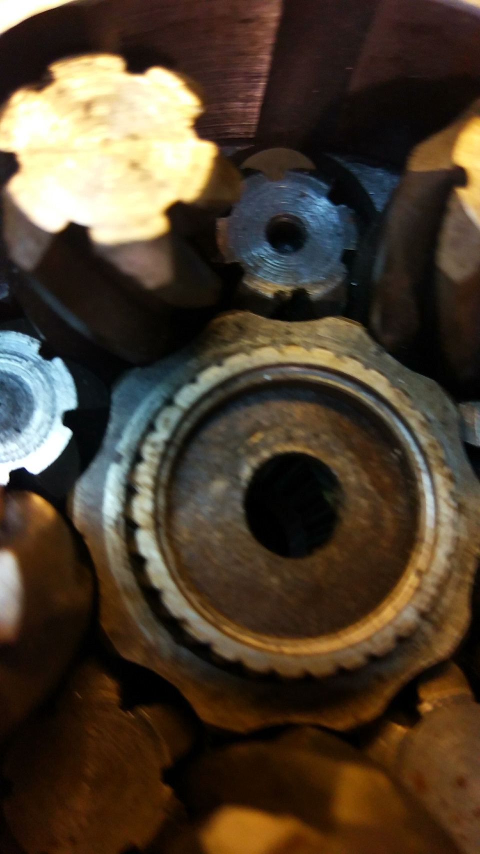 Дэу матиз отзывы владельцев плюсы и минусы - 86 фото