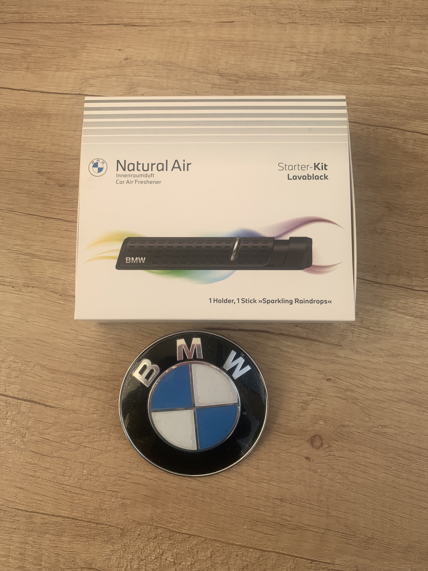 83122285677ароматизатор BMW natural Air. Ароматизатор БМВ. BMW natural Air Starter Kit. Ароматизатор БМВ оригинал. Bmw natural air