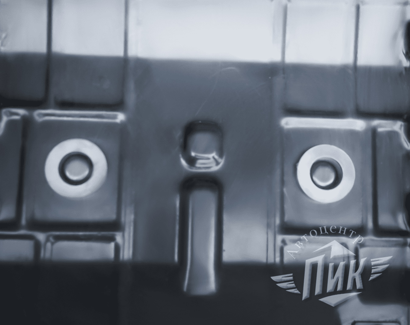 ЗАМЕНА МАСЛА В АКПП ИНФИНИТИ FX — Автоцентр ПИК на DRIVE2