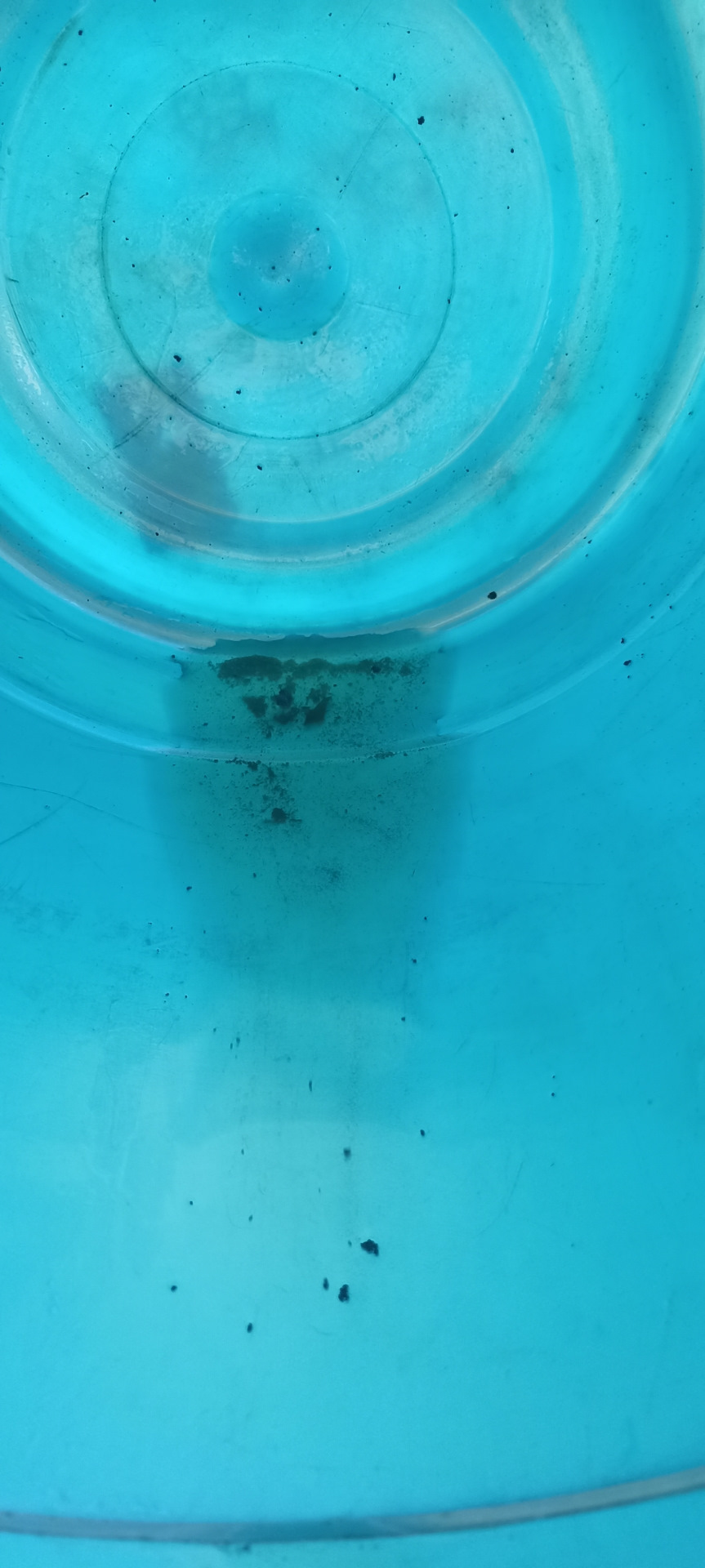 Промывка системы охлаждения, замена масла, заглушил егр — Mazda 6 (1G ...