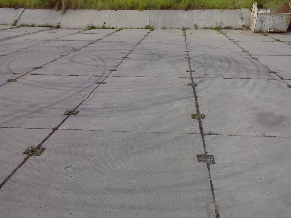 дрифт на газели или путь к 2.9 — ГАЗ Газель, 2,9 л, 1995 года | тюнинг ...