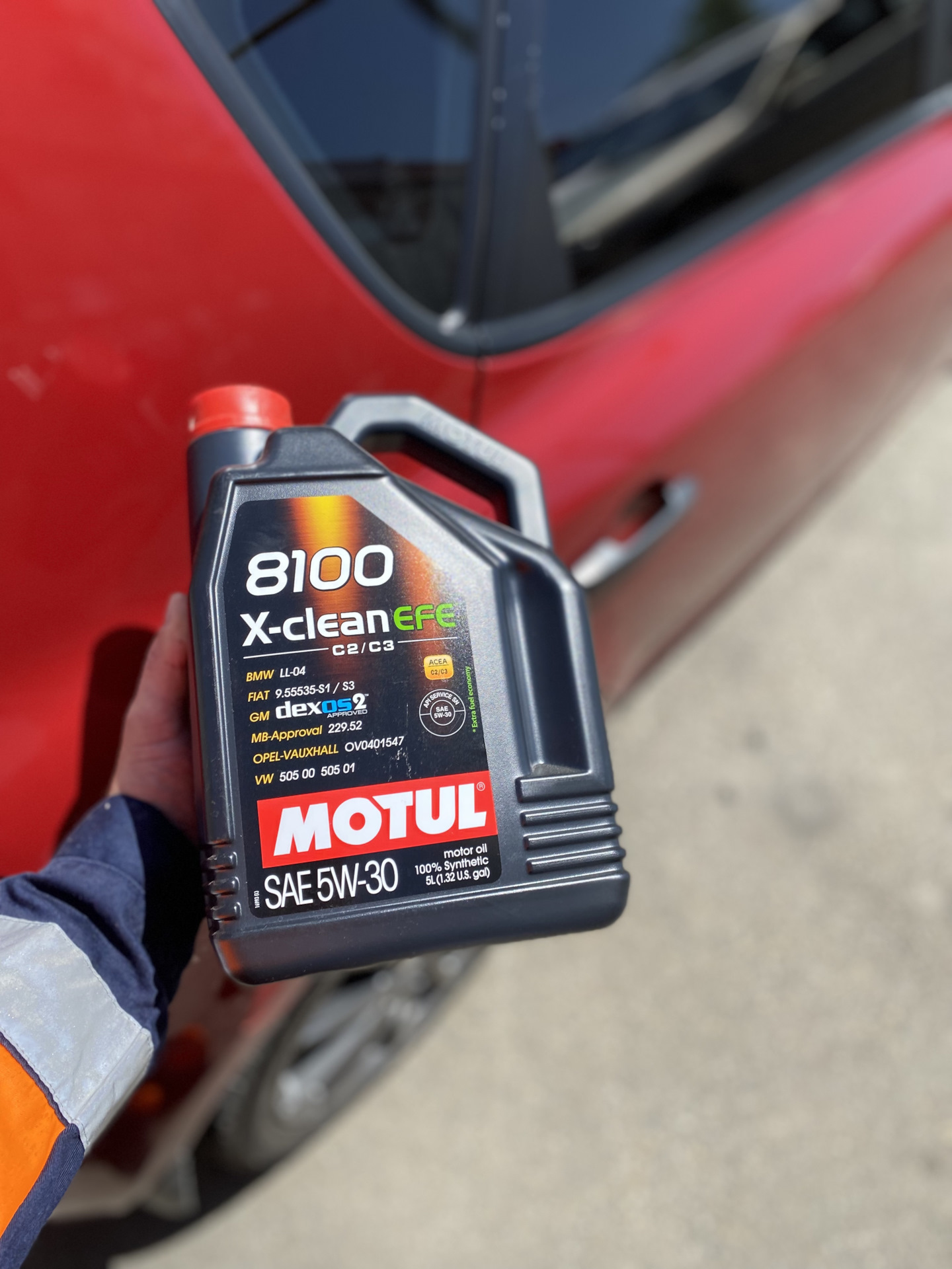 Motul x clean. Мотюль 6100 кия 5w30. Мотюль грузовое масло.