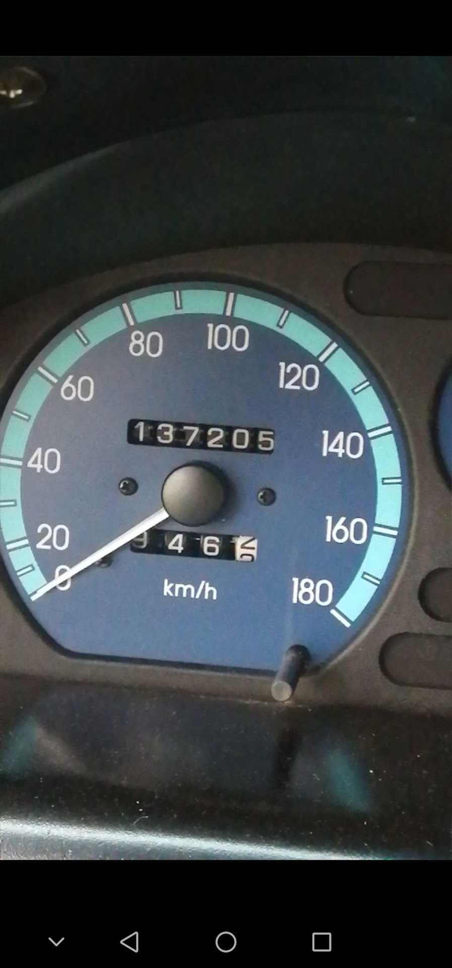 Замена прокладок егр — Daewoo Matiz (M100, M150), 1 л, 2006 года ...