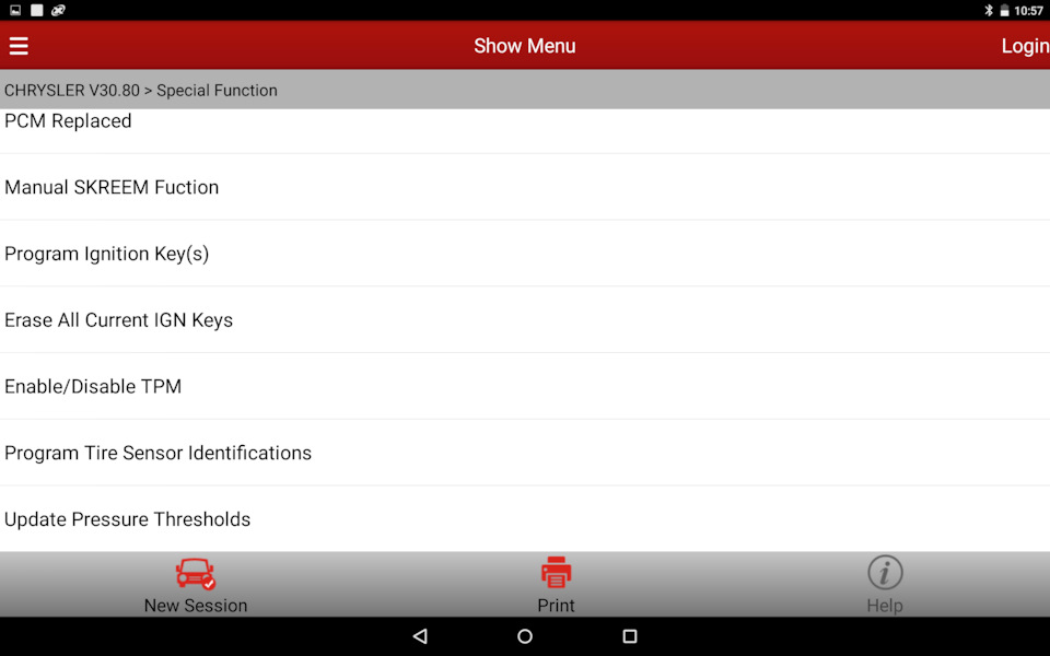 tpms reset launch что это. Смотреть фото tpms reset launch что это. Смотреть картинку tpms reset launch что это. Картинка про tpms reset launch что это. Фото tpms reset launch что это