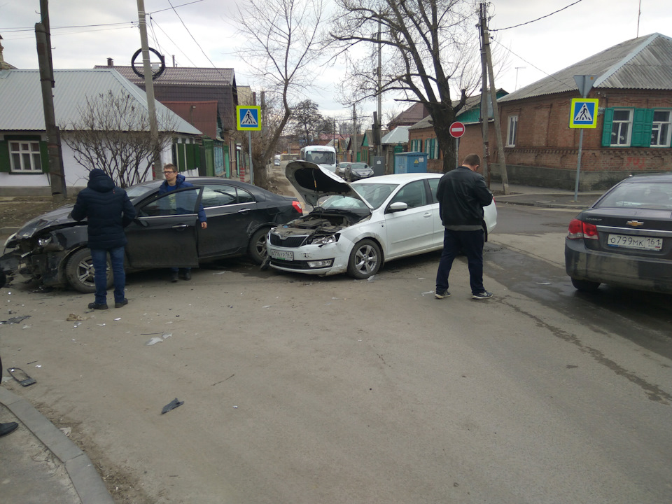 Светодиодная подсветка автомобилей