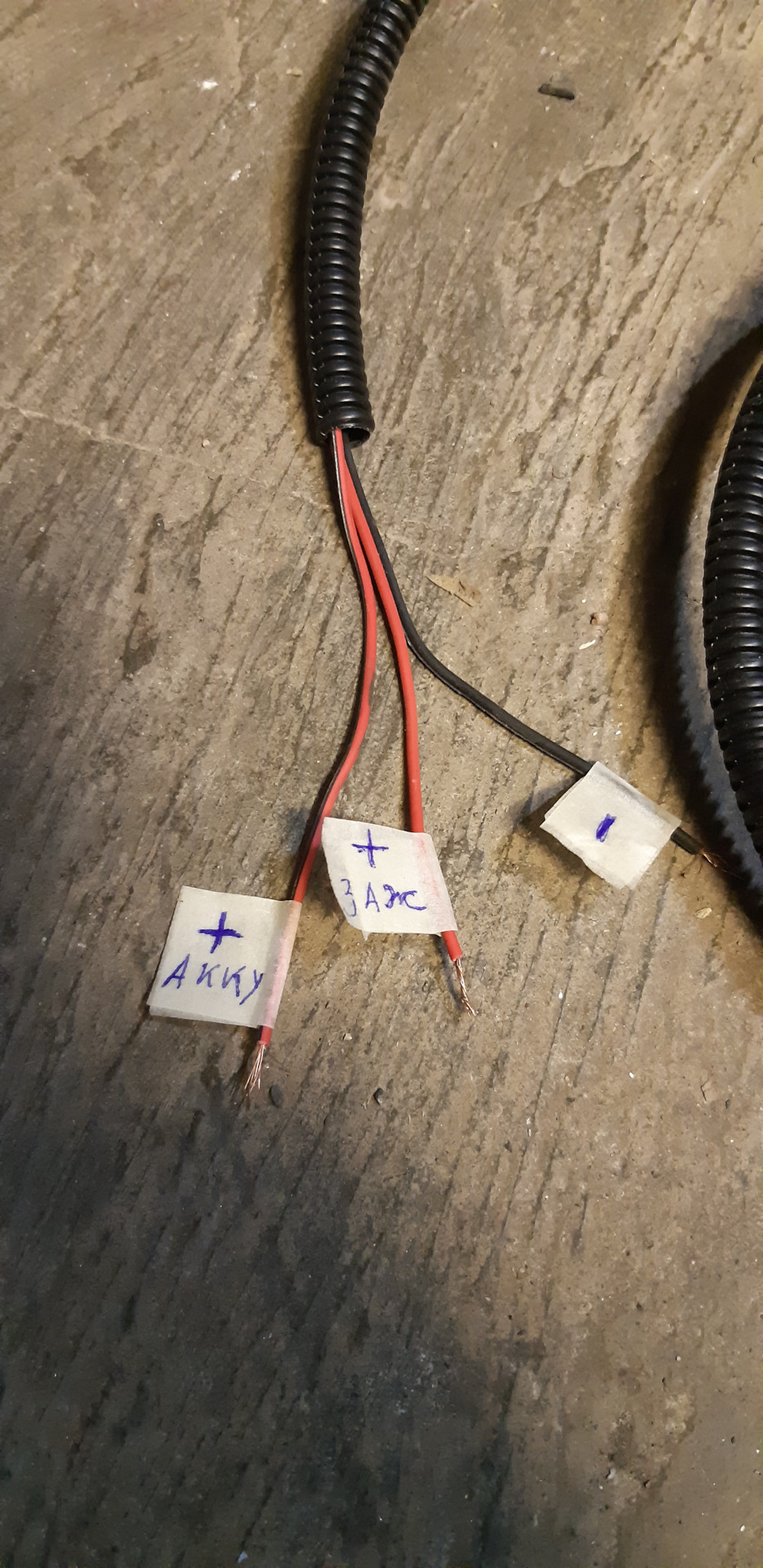 глушится шумно(детонация), двигатель трясет при глушении газель некст ...