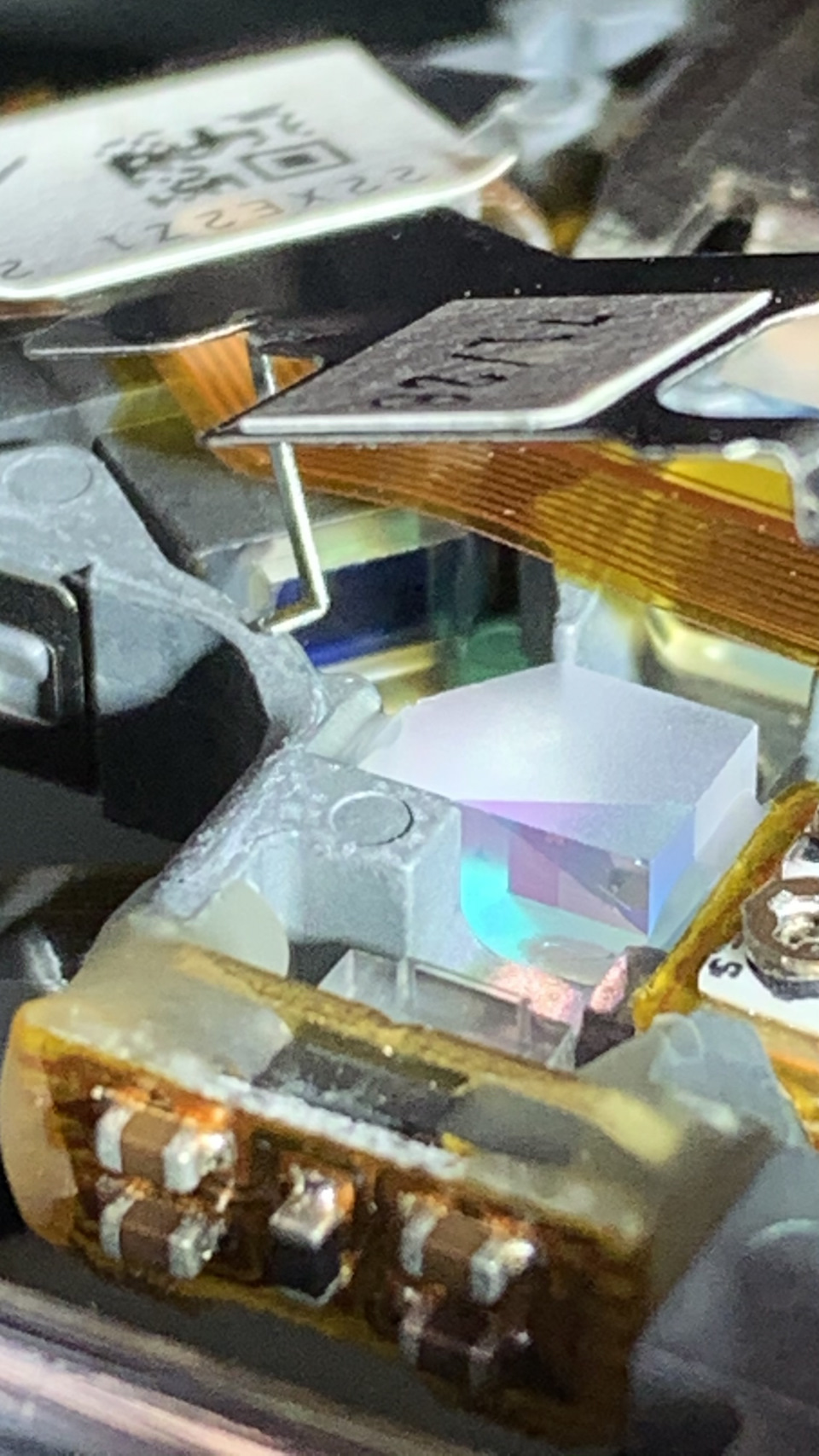 bmw e65 CD / DVD чейнджер не работает, причины и ремонт своими руками ...