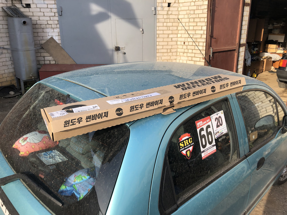 Обманка клапана егр opel - 95 фото