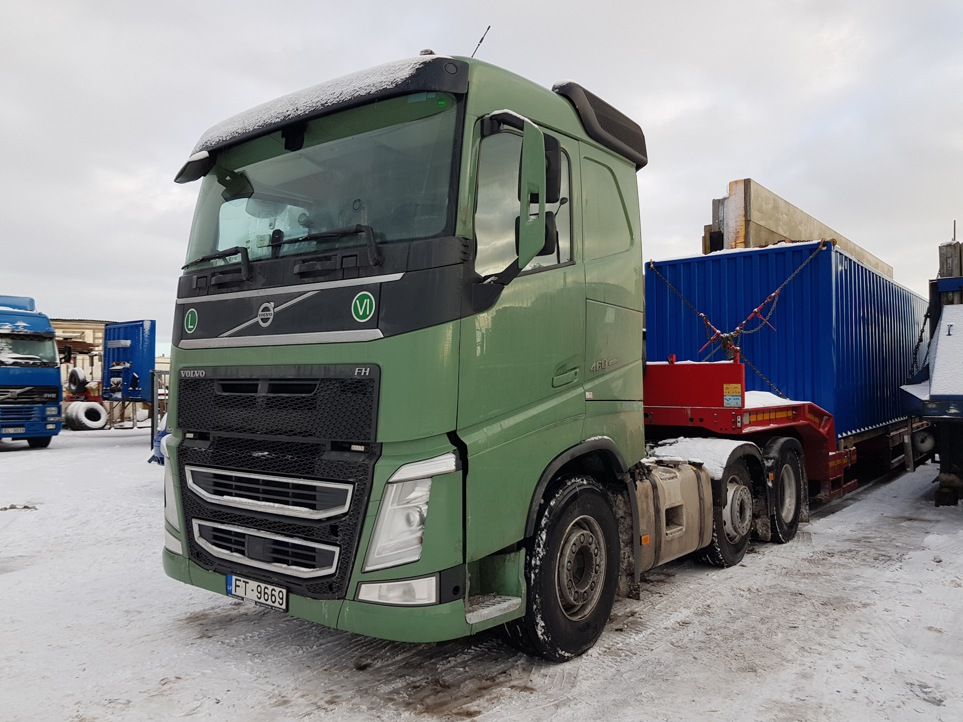 Volvo fh 460. Volvo FH 460 6x2. Volvo FH 460 6x2 2010. Volvo FH 460 2019. Вольво fh460 2019 гв.