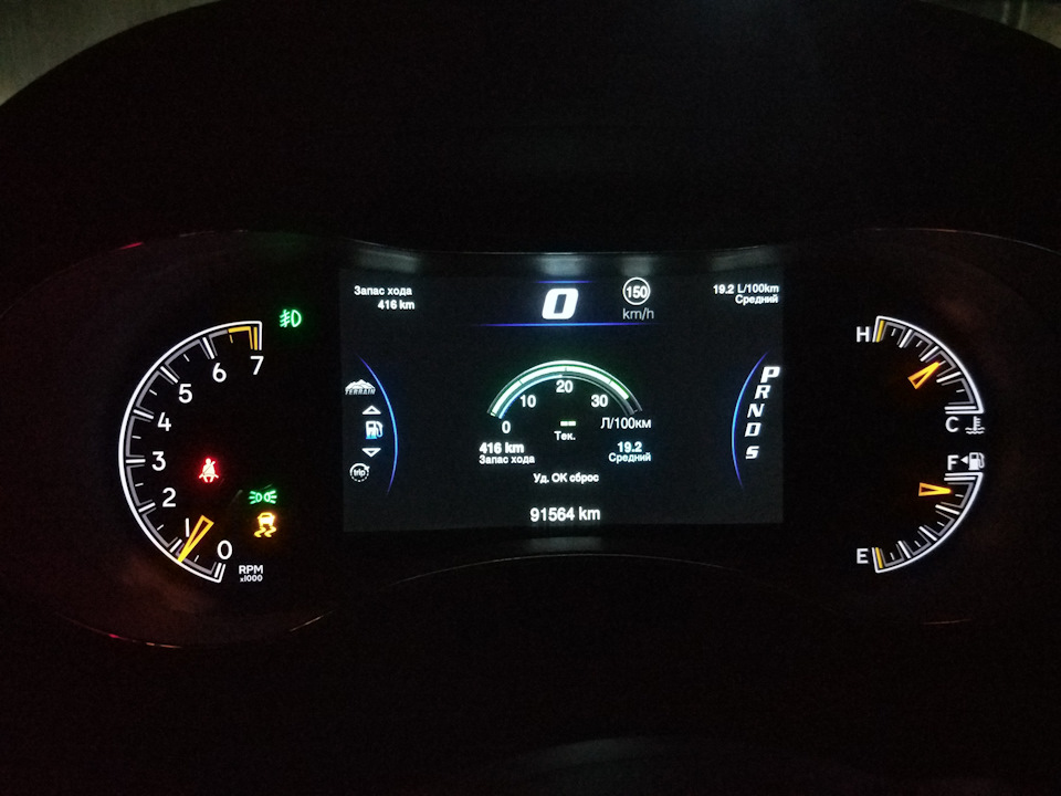 7. Джип гранд чероки серебристый с номерами региона 58. Джип гранд чероки 1998 года едет. Ошибки jeep grand cherokee. Ошибки jeep grand cherokee.