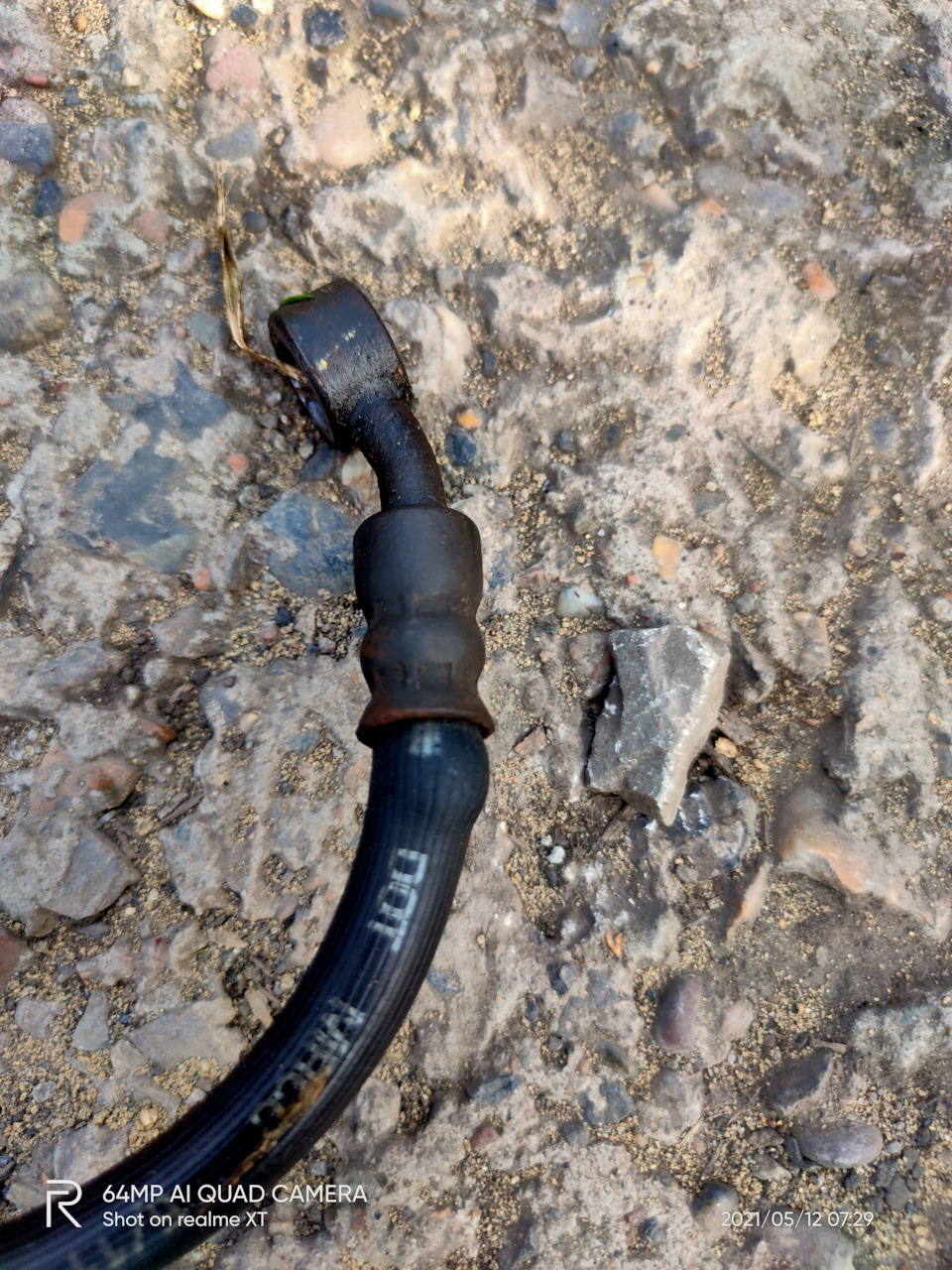 Фото в бортжурнале Hyundai ix55