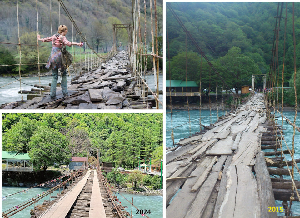 В фильме и 2024год — Subaru Impreza (GD/GG)