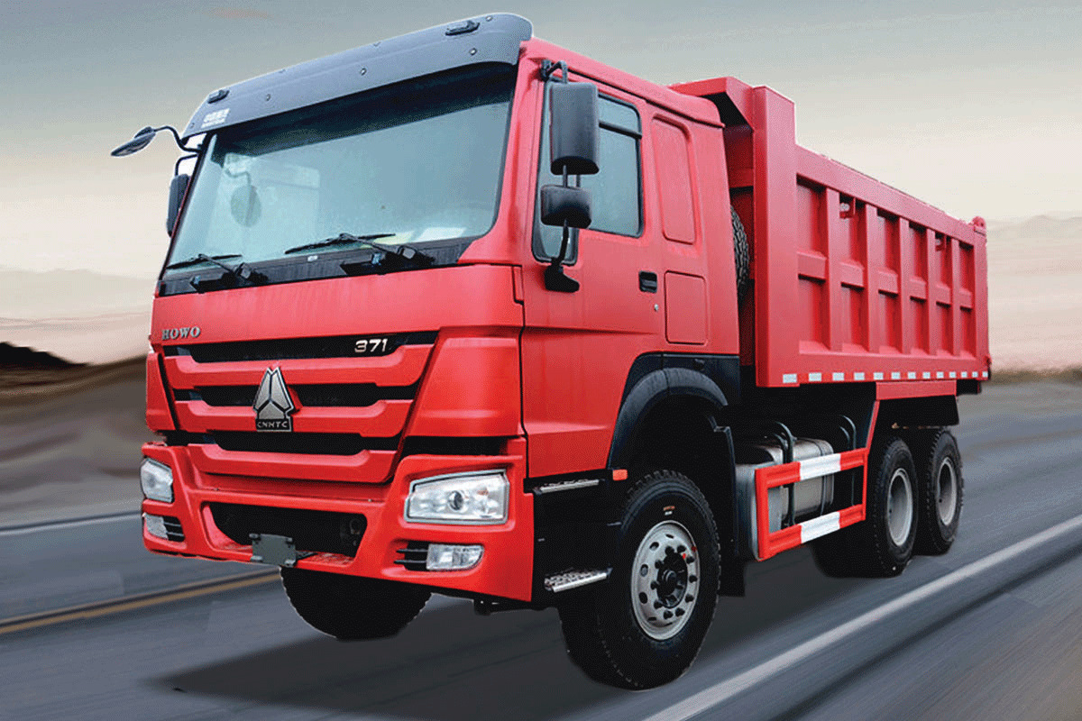 HOWO 9 7TD D10 38 50 EDC17CV44 S10B3805B1204 1038C2B55M03HP24 howo-9-7td-d10-38-50-edc17cv44-s10b3805b1204-1038c2b55m03hp24