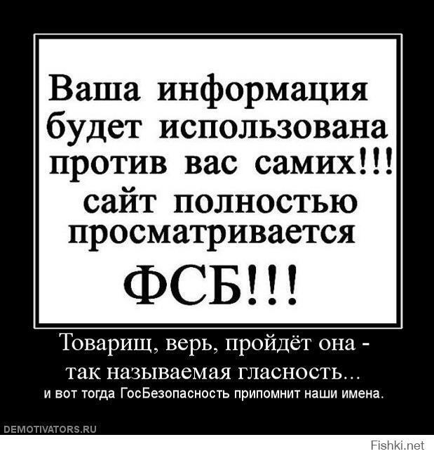 . — Skoda Octavia A7 Mk3